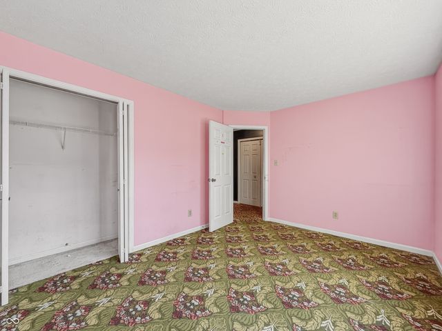6339 Cooper Pointe Drive, Indianapolis, IN 46268