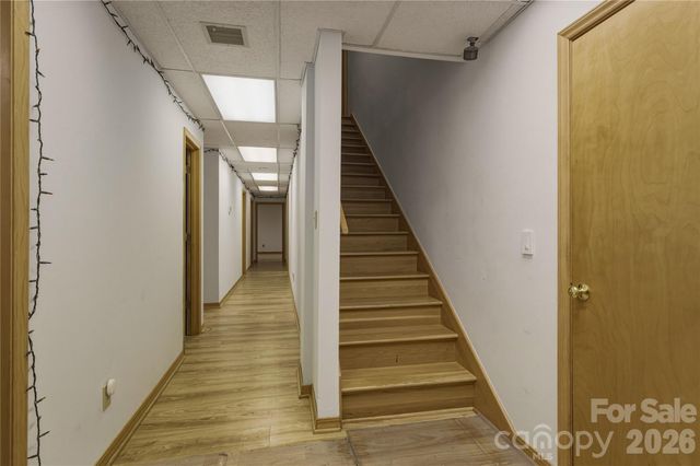 213 Hospital Avenue, Lenoir, NC 28645