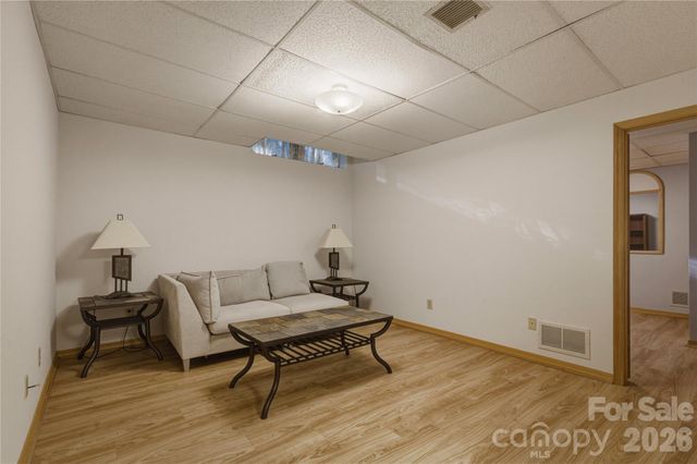 213 Hospital Avenue, Lenoir, NC 28645
