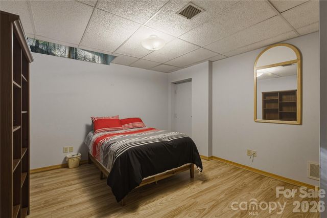 213 Hospital Avenue, Lenoir, NC 28645