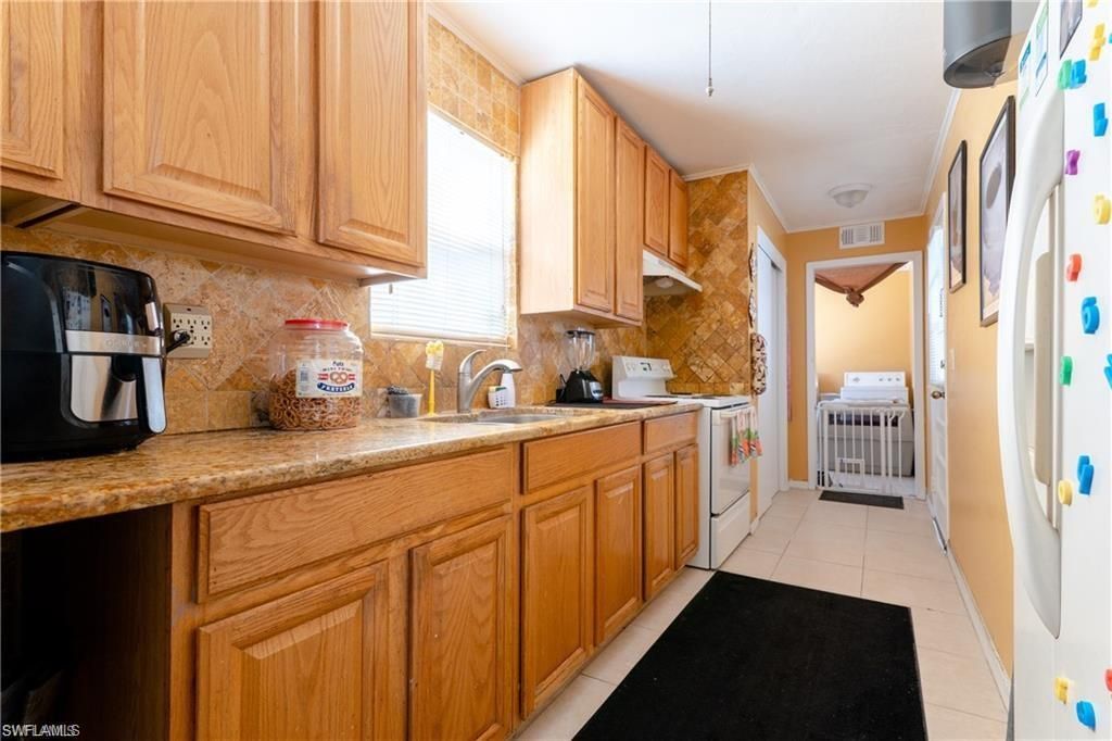 4617 Lee BLVD, LEHIGH ACRES, FL 33971 — photo 4