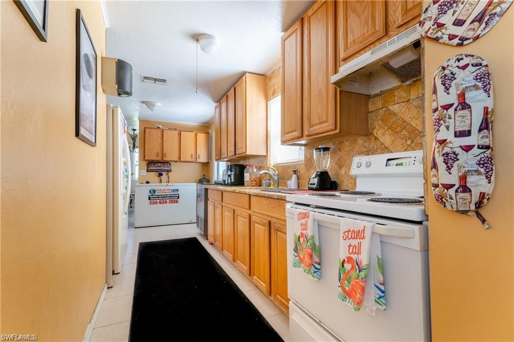 4617 Lee BLVD, LEHIGH ACRES, FL 33971 — photo 5