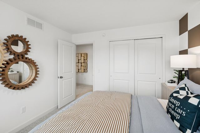 11011 203rd Street W, Lakeville, MN 55044