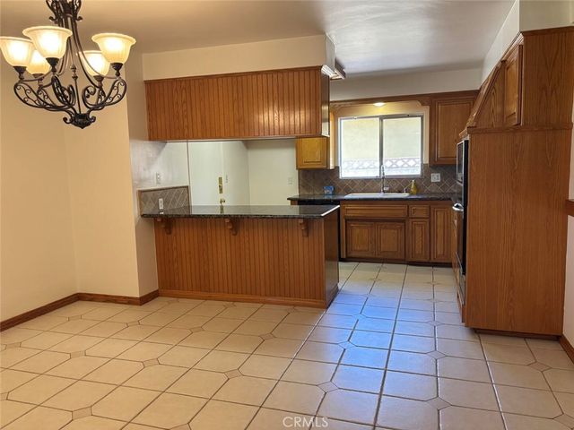 16202 Rushford, Whittier, CA 90603