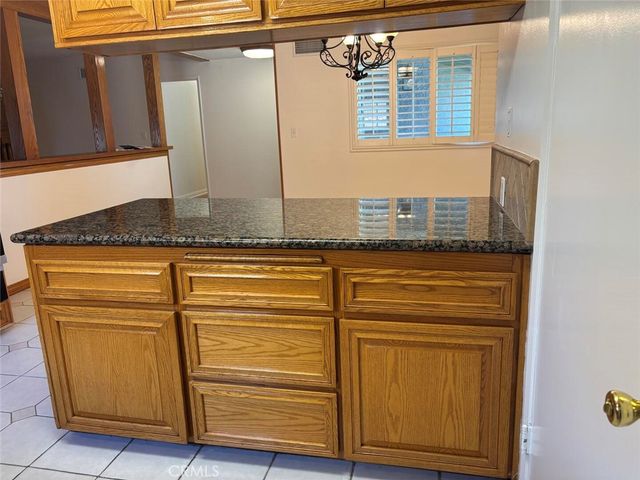 16202 Rushford, Whittier, CA 90603