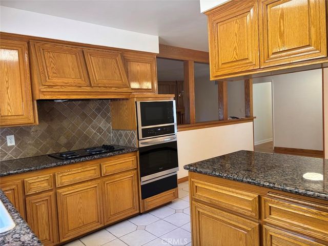 16202 Rushford, Whittier, CA 90603