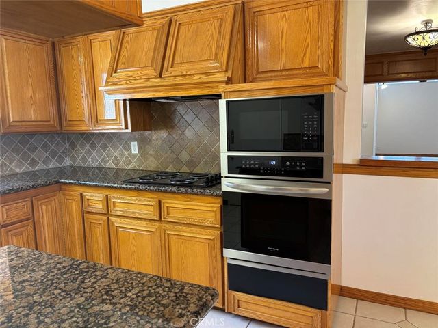 16202 Rushford, Whittier, CA 90603