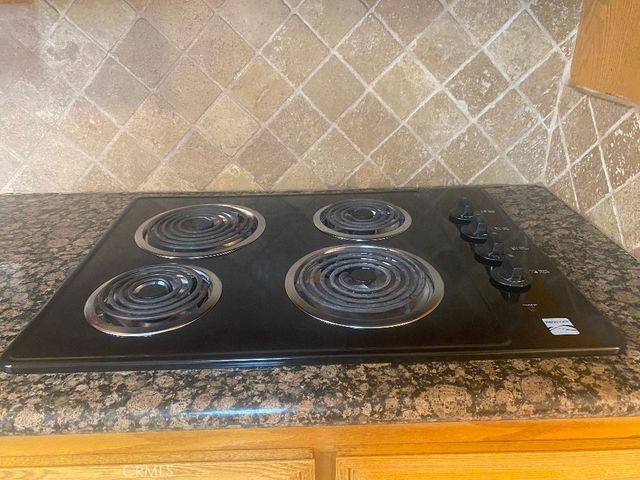 16202 Rushford, Whittier, CA 90603