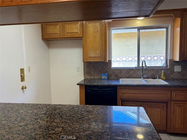 16202 Rushford, Whittier, CA 90603