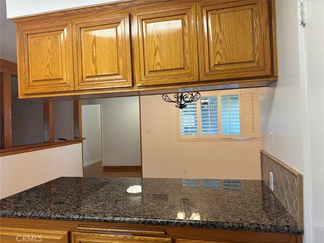 16202 Rushford, Whittier, CA 90603