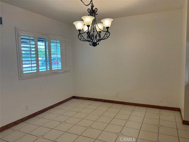 16202 Rushford, Whittier, CA 90603