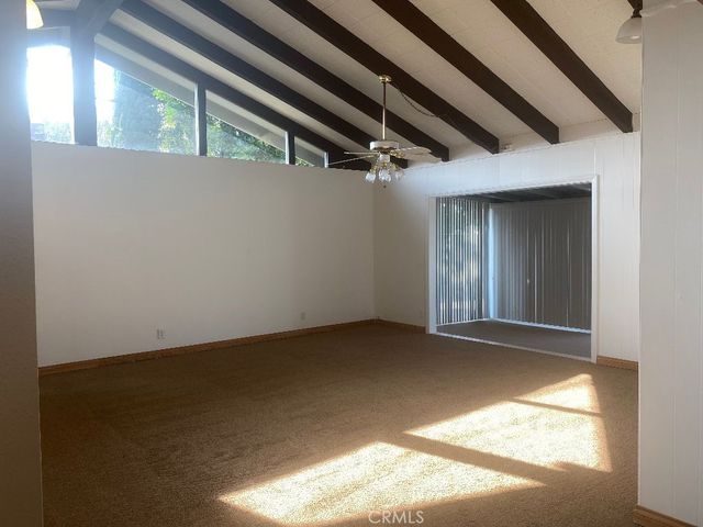 16202 Rushford, Whittier, CA 90603