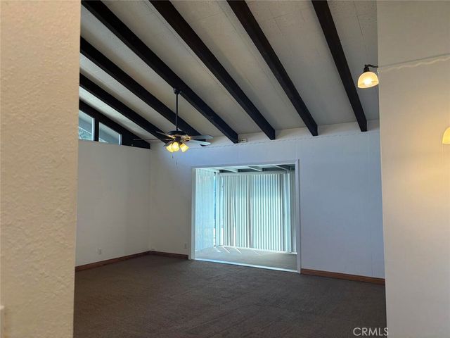 16202 Rushford, Whittier, CA 90603