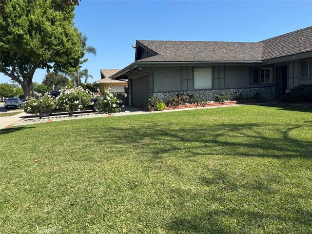 16202 Rushford, Whittier, CA 90603