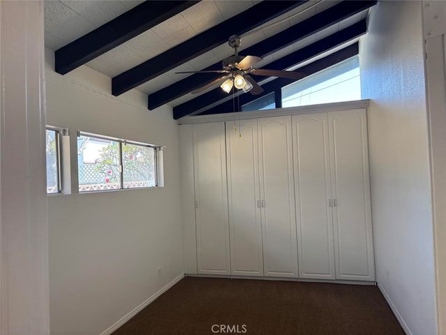 16202 Rushford, Whittier, CA 90603