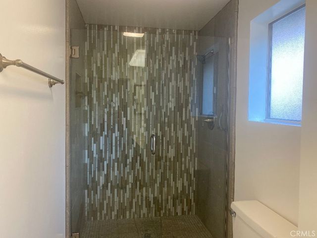 16202 Rushford, Whittier, CA 90603