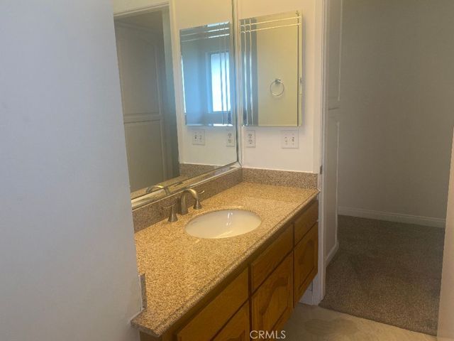 16202 Rushford, Whittier, CA 90603