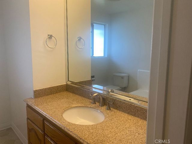 16202 Rushford, Whittier, CA 90603