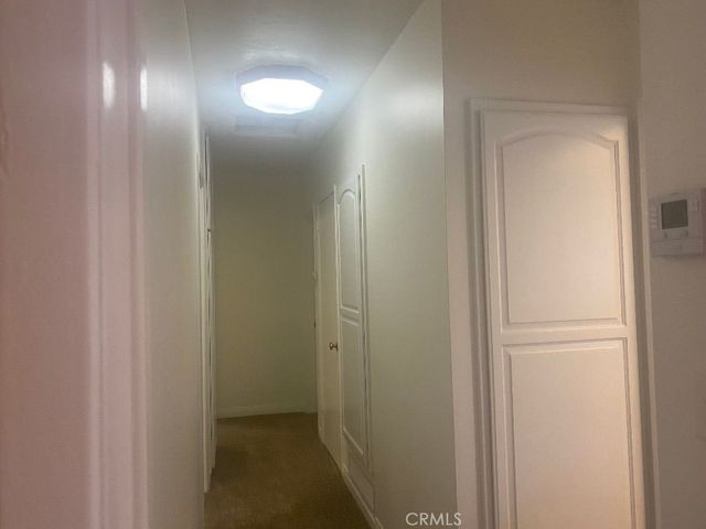 16202 Rushford, Whittier, CA 90603