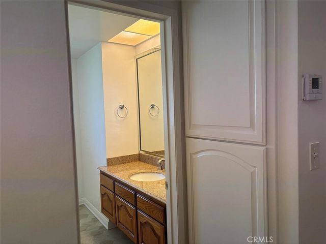 16202 Rushford, Whittier, CA 90603