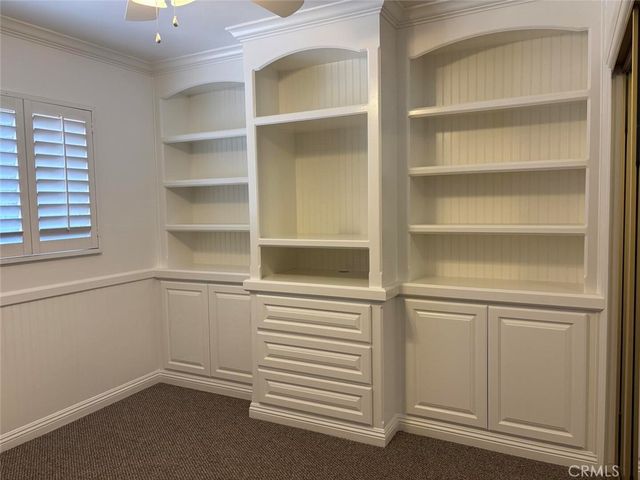 16202 Rushford, Whittier, CA 90603