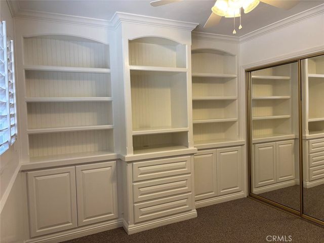 16202 Rushford, Whittier, CA 90603