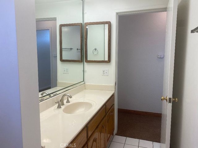 16202 Rushford, Whittier, CA 90603