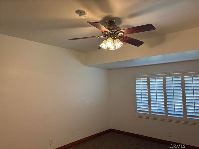 16202 Rushford, Whittier, CA 90603