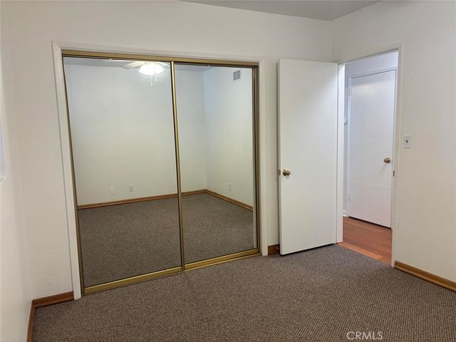 16202 Rushford, Whittier, CA 90603