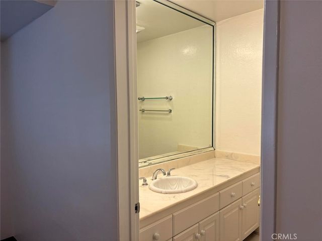 16202 Rushford, Whittier, CA 90603