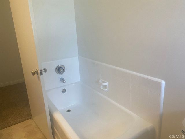 16202 Rushford, Whittier, CA 90603