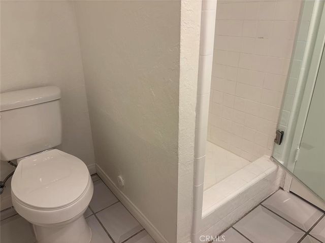 16202 Rushford, Whittier, CA 90603