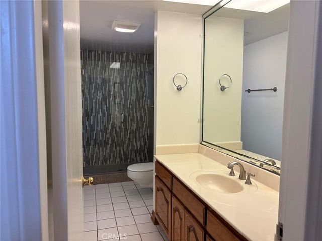 16202 Rushford, Whittier, CA 90603