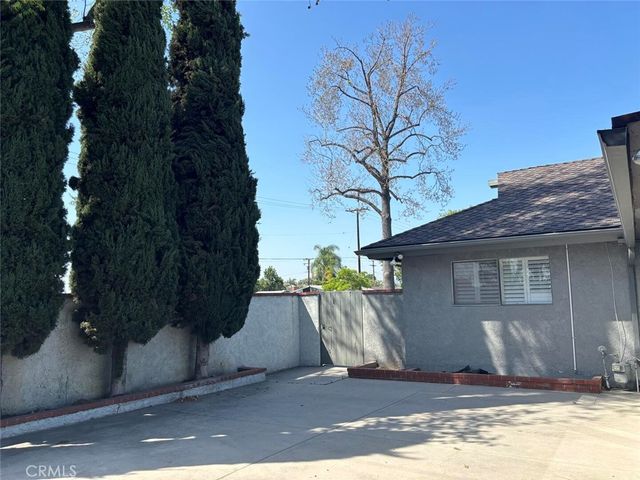 16202 Rushford, Whittier, CA 90603