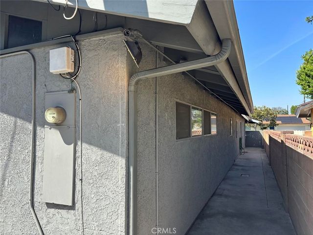 16202 Rushford, Whittier, CA 90603