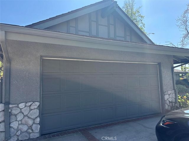 16202 Rushford, Whittier, CA 90603