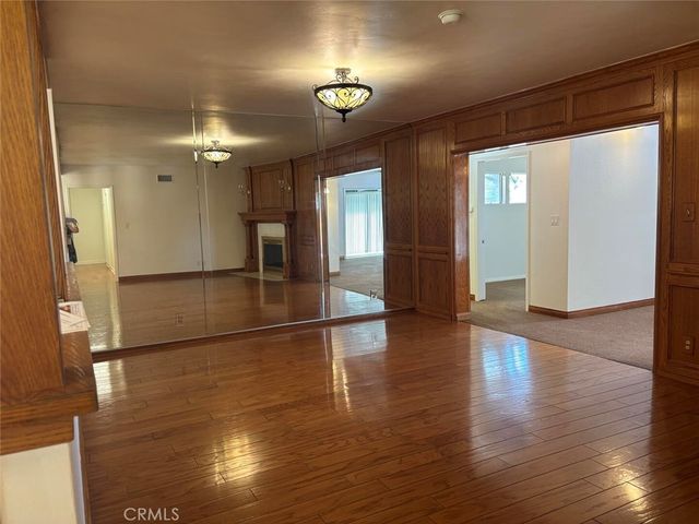 16202 Rushford, Whittier, CA 90603