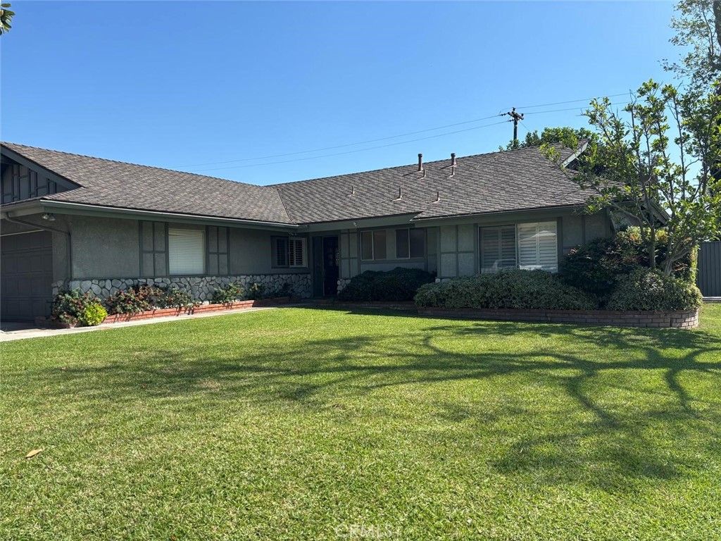 16202 Rushford, Whittier, CA 90603