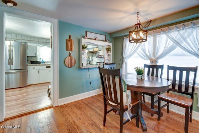 1110 County Highway 122, Johnstown, NY 12078