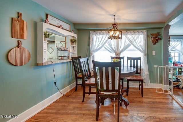 1110 County Highway 122, Johnstown, NY 12078