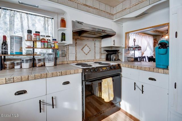 1110 County Highway 122, Johnstown, NY 12078