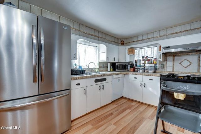 1110 County Highway 122, Johnstown, NY 12078