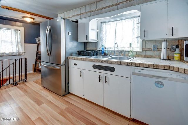 1110 County Highway 122, Johnstown, NY 12078