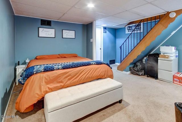 1110 County Highway 122, Johnstown, NY 12078