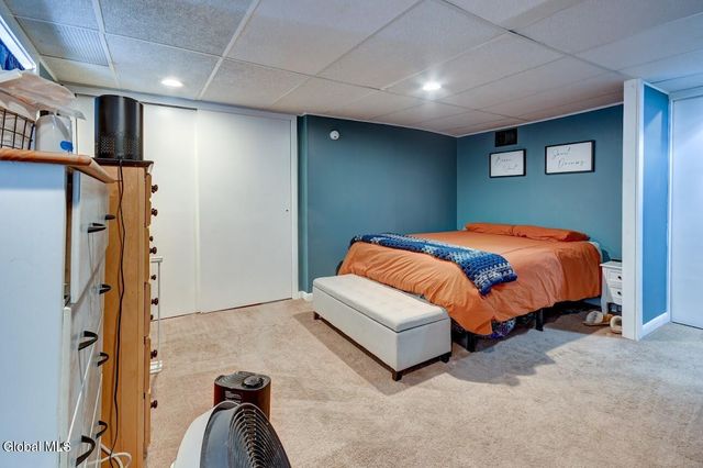 1110 County Highway 122, Johnstown, NY 12078