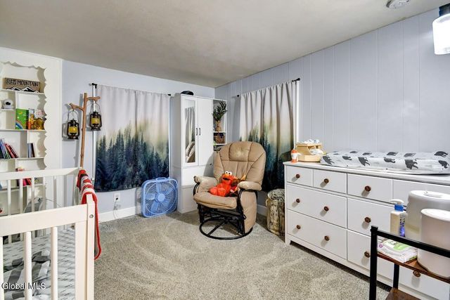 1110 County Highway 122, Johnstown, NY 12078