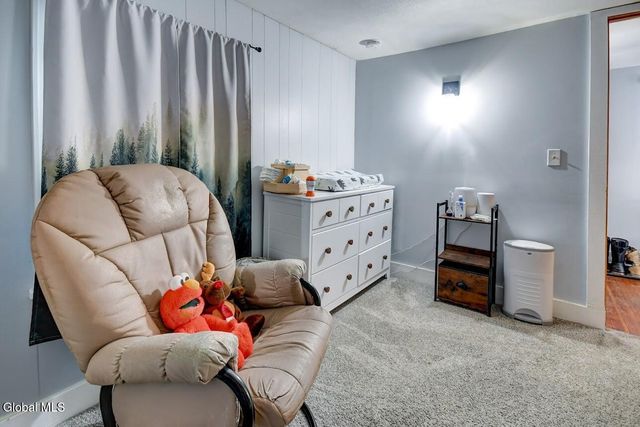 1110 County Highway 122, Johnstown, NY 12078