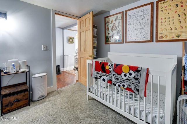 1110 County Highway 122, Johnstown, NY 12078