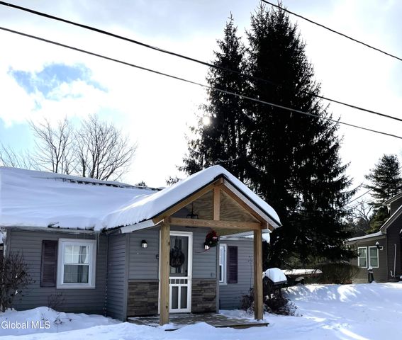 1110 County Highway 122, Johnstown, NY 12078