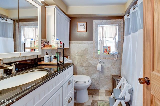 1110 County Highway 122, Johnstown, NY 12078